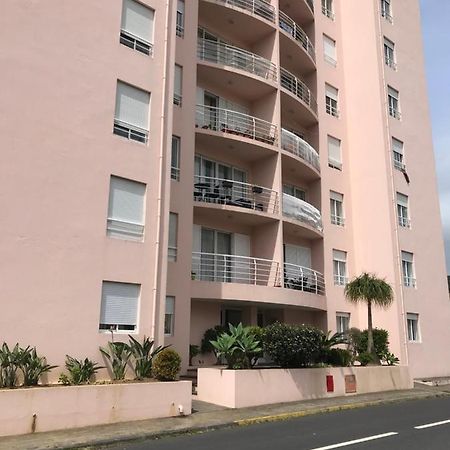 Sweet Home Ponta Delgada  Exterior photo