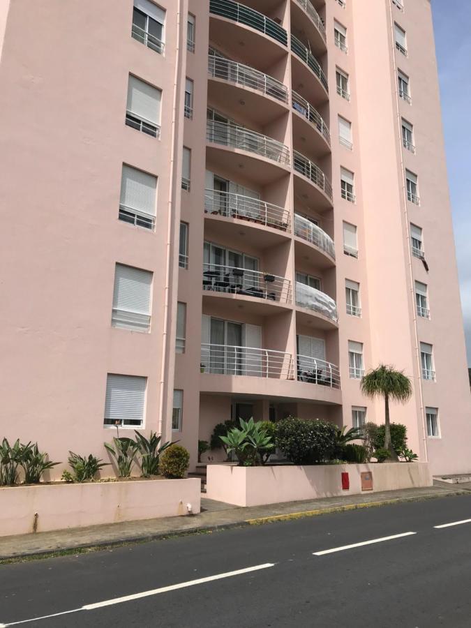 Sweet Home Ponta Delgada  Exterior photo