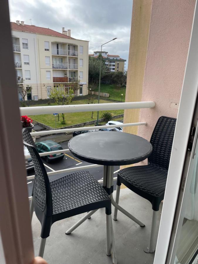 Sweet Home Ponta Delgada  Exterior photo