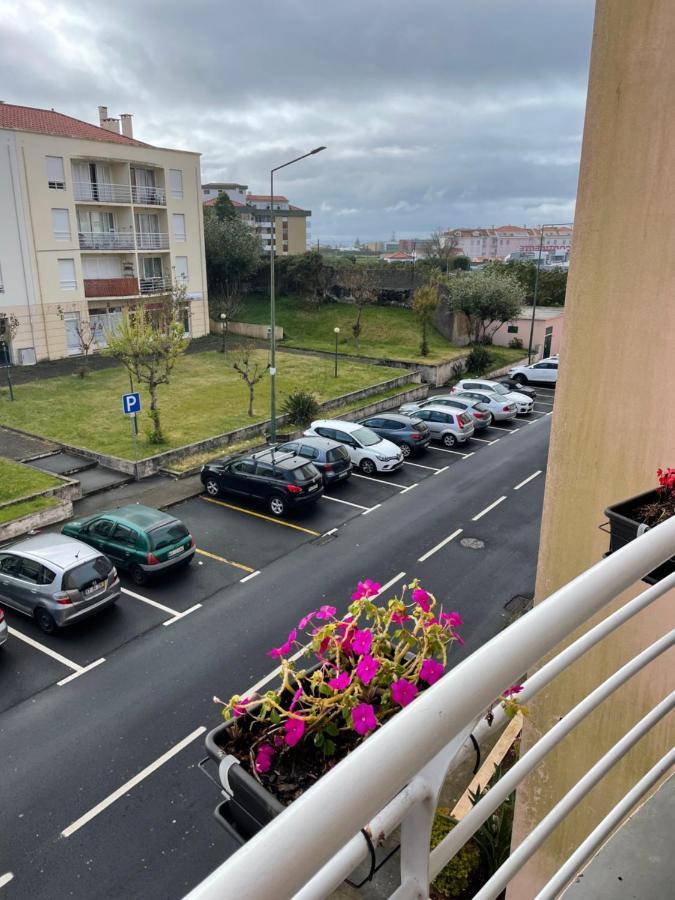 Sweet Home Ponta Delgada  Exterior photo